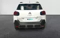 Miniature CITROEN C3 AIRCROSS PureTech 110 S&S BVM6 Shine extérieur trois quart arrière droit 945662