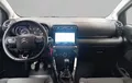 Miniature CITROEN C3 AIRCROSS PureTech 110 S&S BVM6 Shine extérieur côté gauche 945662