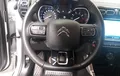 Miniature CITROEN C3 AIRCROSS PureTech 110 S&S BVM6 Shine photo 9 945662