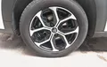Miniature CITROEN C3 AIRCROSS PureTech 110 S&S BVM6 Shine photo 13 945662