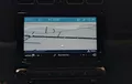 Miniature CITROEN C3 AIRCROSS PureTech 110 S&S BVM6 Shine photo 15 945662