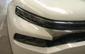Miniature CITROEN C3 AIRCROSS PureTech 110 S&S BVM6 Shine photo 16 945662