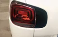 Miniature CITROEN C3 AIRCROSS PureTech 110 S&S BVM6 Shine photo 17 945662