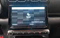 Miniature CITROEN C3 AIRCROSS PureTech 110 S&S BVM6 Shine photo 18 945662