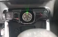 Miniature CITROEN C3 AIRCROSS PureTech 110 S&S BVM6 Shine photo 20 945662