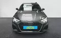 Miniature AUDI A3 Berline 35 TDI 150 S tronic 7 S Line extérieur avant 213621