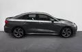 Miniature AUDI A3 Berline 35 TDI 150 S tronic 7 S Line extérieur côté droit 213621