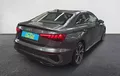 Miniature AUDI A3 Berline 35 TDI 150 S tronic 7 S Line extérieur trois quart arrière droit 213621
