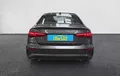 Miniature AUDI A3 Berline 35 TDI 150 S tronic 7 S Line extérieur arrière 213621