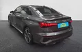 Miniature AUDI A3 Berline 35 TDI 150 S tronic 7 S Line extérieur trois quart arrière gauche 213621