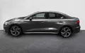 Miniature AUDI A3 Berline 35 TDI 150 S tronic 7 S Line extérieur côté gauche 213621