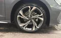 Miniature AUDI A3 Berline 35 TDI 150 S tronic 7 S Line photo 9 213621