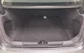 Miniature AUDI A3 Berline 35 TDI 150 S tronic 7 S Line photo 10 213621