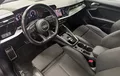 Miniature AUDI A3 Berline 35 TDI 150 S tronic 7 S Line photo 11 213621