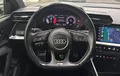 Miniature AUDI A3 Berline 35 TDI 150 S tronic 7 S Line photo 12 213621