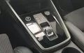 Miniature AUDI A3 Berline 35 TDI 150 S tronic 7 S Line photo 13 213621