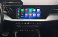Miniature AUDI A3 Berline 35 TDI 150 S tronic 7 S Line photo 15 213621