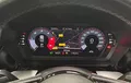 Miniature AUDI A3 Berline 35 TDI 150 S tronic 7 S Line photo 16 213621