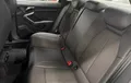 Miniature AUDI A3 Berline 35 TDI 150 S tronic 7 S Line photo 17 213621