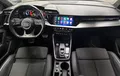Miniature AUDI A3 Berline 35 TDI 150 S tronic 7 S Line photo 18 213621