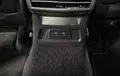 Miniature AUDI A3 Berline 35 TDI 150 S tronic 7 S Line photo 19 213621