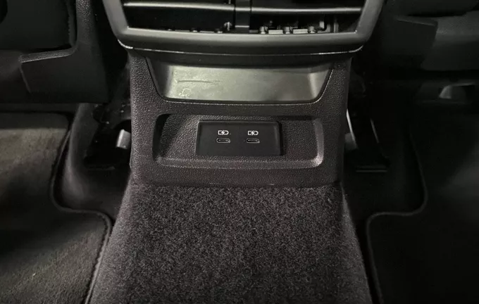 AUDI A3 Berline 35 TDI 150 S tronic 7 S Line photo 19 213621