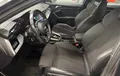 Miniature AUDI A3 Berline 35 TDI 150 S tronic 7 S Line photo 21 213621