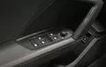 Miniature AUDI A3 Berline 35 TDI 150 S tronic 7 S Line photo 22 213621