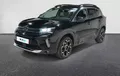 Miniature CITROEN C5 AIRCROSS BlueHDi 130 S&S EAT8 Shine extérieur trois quart avant gauche 945187