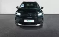 Miniature CITROEN C5 AIRCROSS BlueHDi 130 S&S EAT8 Shine extérieur avant 945187