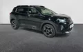 Miniature CITROEN C5 AIRCROSS BlueHDi 130 S&S EAT8 Shine extérieur trois quart avant droit 945187
