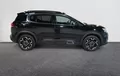 Miniature CITROEN C5 AIRCROSS BlueHDi 130 S&S EAT8 Shine extérieur côté droit 945187