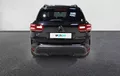Miniature CITROEN C5 AIRCROSS BlueHDi 130 S&S EAT8 Shine extérieur trois quart arrière droit 945187