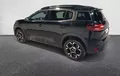 Miniature CITROEN C5 AIRCROSS BlueHDi 130 S&S EAT8 Shine extérieur trois quart arrière gauche 945187