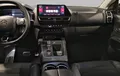 Miniature CITROEN C5 AIRCROSS BlueHDi 130 S&S EAT8 Shine extérieur côté gauche 945187