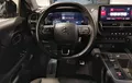 Miniature CITROEN C5 AIRCROSS BlueHDi 130 S&S EAT8 Shine photo 9 945187