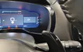 Miniature CITROEN C5 AIRCROSS BlueHDi 130 S&S EAT8 Shine photo 10 945187