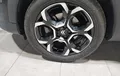 Miniature CITROEN C5 AIRCROSS BlueHDi 130 S&S EAT8 Shine photo 13 945187