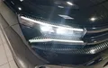 Miniature CITROEN C5 AIRCROSS BlueHDi 130 S&S EAT8 Shine photo 16 945187