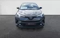 Miniature TOYOTA C-HR Hybride 122h Design extérieur avant 1103432