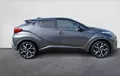 Miniature TOYOTA C-HR Hybride 122h Design extérieur côté droit 1103432
