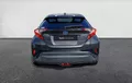 Miniature TOYOTA C-HR Hybride 122h Design extérieur arrière 1103432