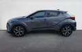 Miniature TOYOTA C-HR Hybride 122h Design extérieur côté gauche 1103432