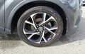 Miniature TOYOTA C-HR Hybride 122h Design photo 9 1103432