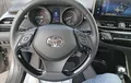 Miniature TOYOTA C-HR Hybride 122h Design photo 12 1103432