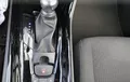 Miniature TOYOTA C-HR Hybride 122h Design photo 13 1103432