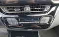 Miniature TOYOTA C-HR Hybride 122h Design photo 14 1103432