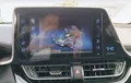 Miniature TOYOTA C-HR Hybride 122h Design photo 15 1103432