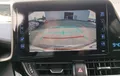Miniature TOYOTA C-HR Hybride 122h Design photo 16 1103432