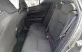 Miniature TOYOTA C-HR Hybride 122h Design photo 17 1103432
